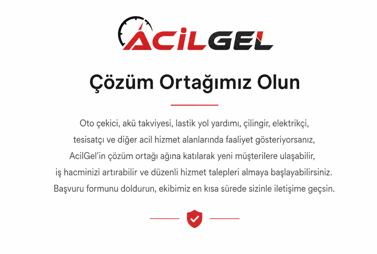 Çilingir